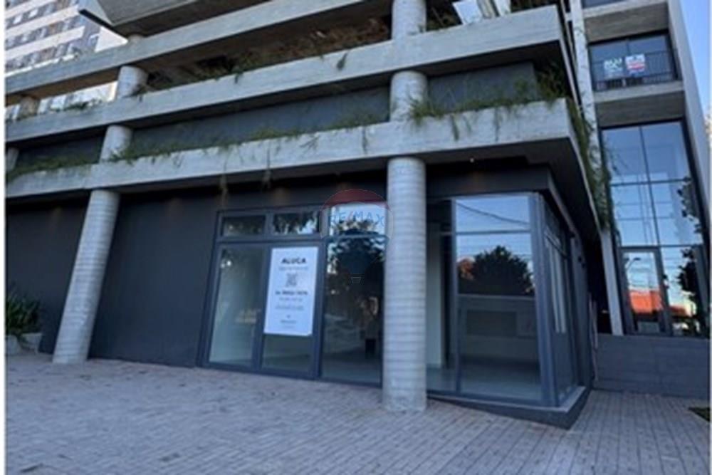 Ponto Comercial/ Loja - Alugar - Passo Fundo , Rio Grande do Sul - IMG_2964.jpg - 610271045-1217