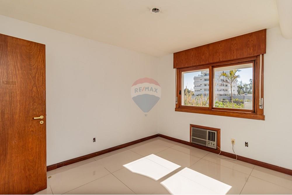 Apartamento - Venda - Pelotas , Rio Grande do Sul - Anchieta 4095-54.jpg - 610211001-115