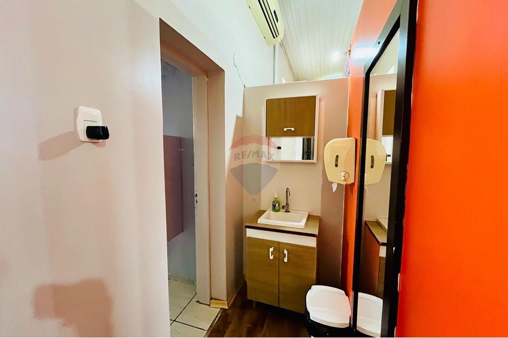 Ponto Comercial/ Loja - Venda - Erechim , Rio Grande do Sul - WhatsApp Image 2025-10-30 at 13.36.59 (17).jpeg - 612761006-62