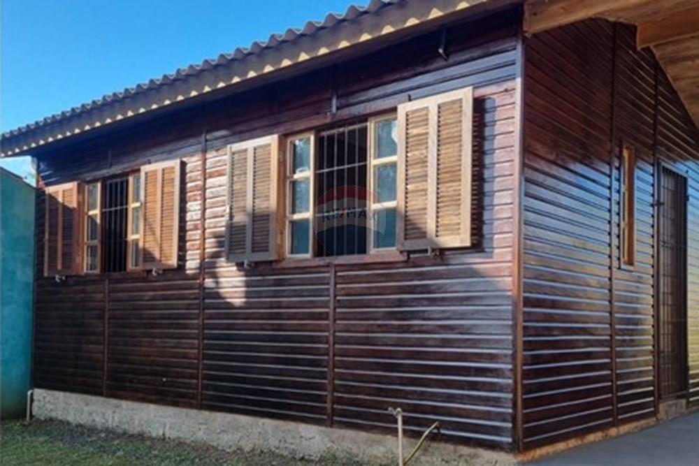 Casa - Venda - Gravataí , Rio Grande do Sul - WhatsApp Image 2025-10-29 at 14.20.56 (1).jpeg - 610161075-36