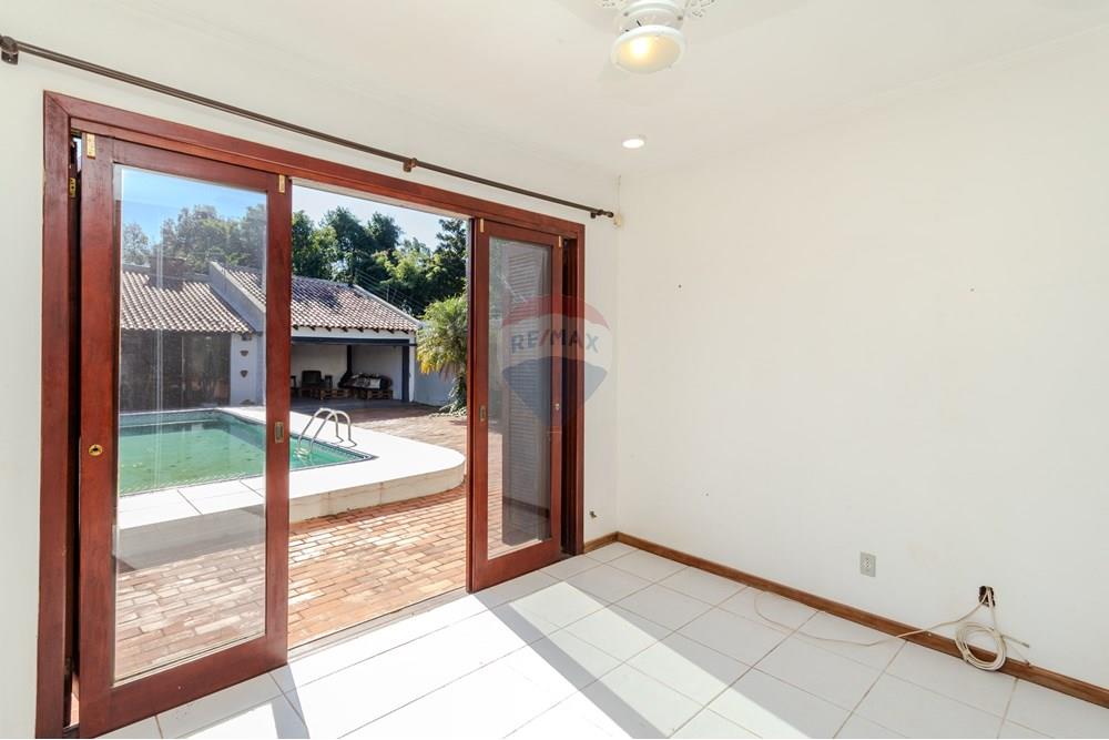 Casa - Venda - Santa Maria , Rio Grande do Sul - IMG_5269.jpg - 610311050-56