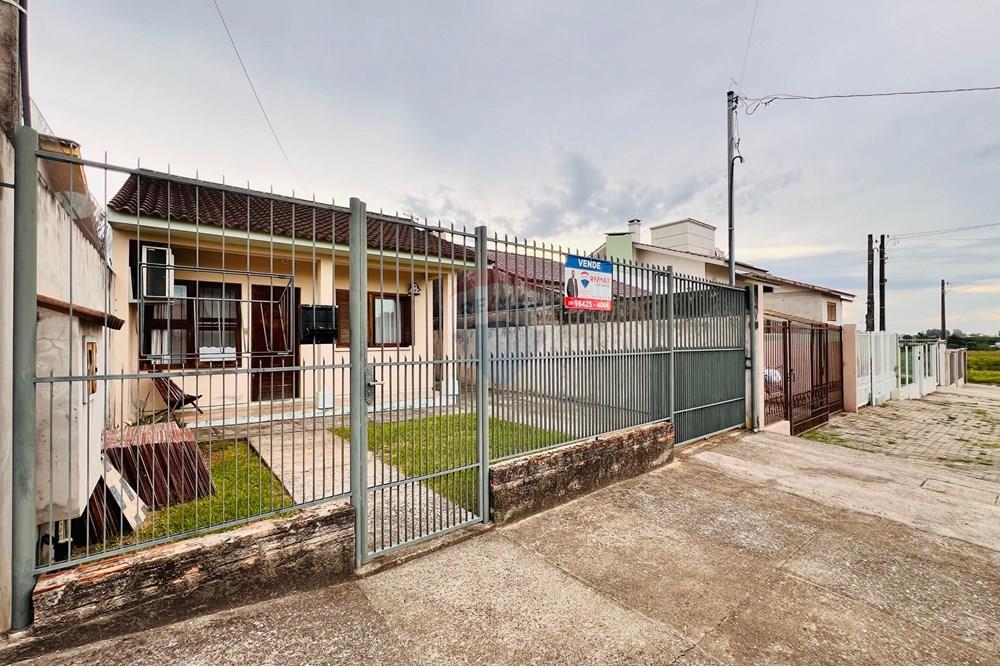 Casa - Venda - São Gabriel , Rio Grande do Sul - Imagem do WhatsApp de 2025-02-24 à(s) 12.37.37_033926cb.jpg - 612631024-64