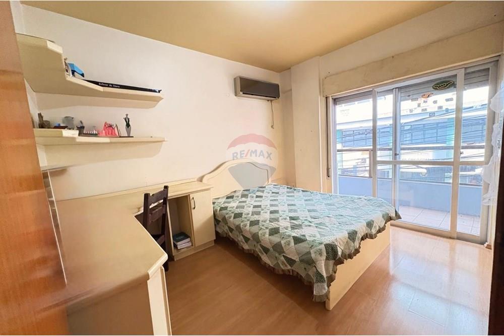 Apartamento - Venda - Santa Maria , Rio Grande do Sul - vania 17.jpeg - 610451003-27