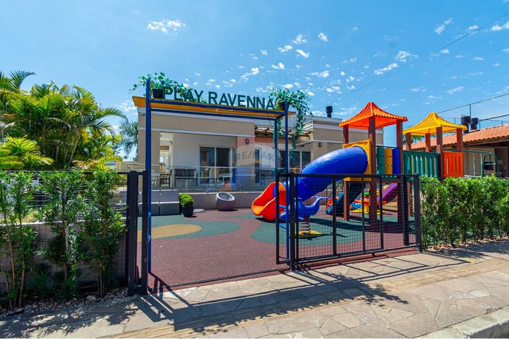 Casa de Condomínio - Venda - Cachoeirinha , Rio Grande do Sul - _DSC7151.jpg - 610381129-20