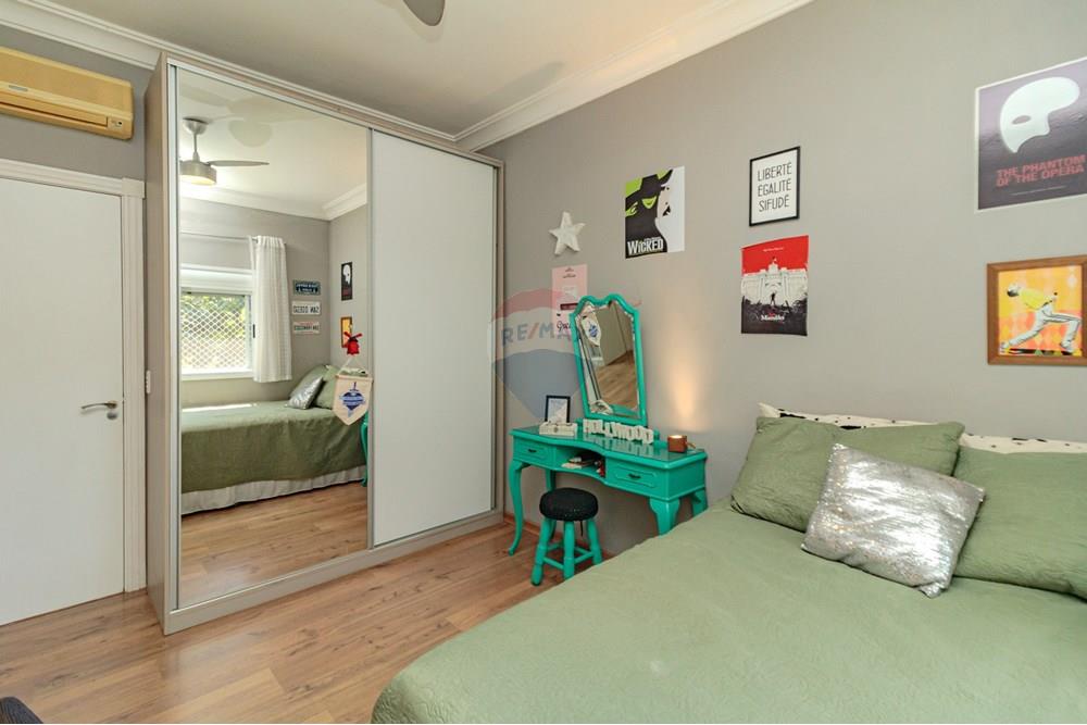 Casa de Condomínio - Venda - Viamão , Rio Grande do Sul - IMG_5253.jpg - 610221010-12