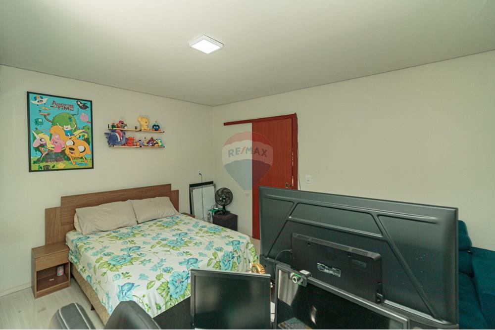 Casa - Venda - Porto Alegre , Rio Grande do Sul - IMG_0886.jpg - 610221045-34