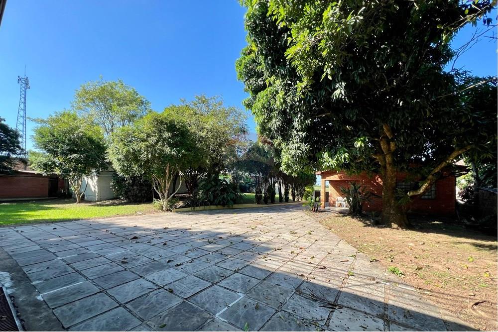 Chácara / Sítio / Fazenda - Venda - Nova Santa Rita , Rio Grande do Sul - WhatsApp Image 2025-04-28 at 09.23.44.jpeg - 610241026-51