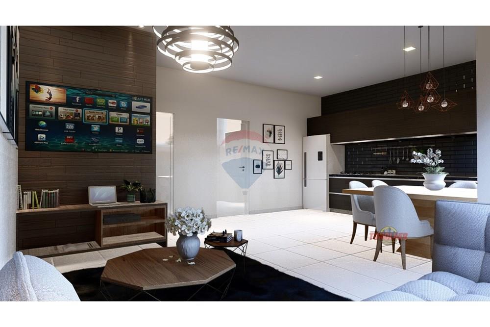 Apartamento - Venda - Cachoeirinha , Rio Grande do Sul - WhatsApp Image 2025-03-19 at 13.48.05 (3).jpeg - 612551039-101