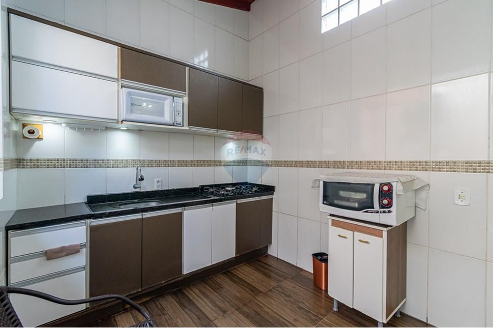 Casa - Venda - Cachoeirinha , Rio Grande do Sul - _DSC1055.jpg - 610381019-277