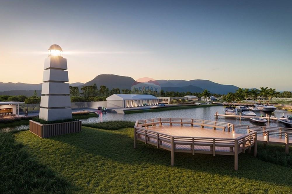 Terreno - Venda - Maquiné , Rio Grande do Sul - 13_DALPIAZ_LA_MARINA_DECK_VISTA_FAROL_R03 (3).jpg - 612731020-14