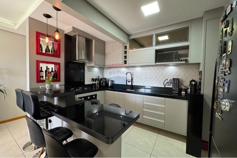 Apartamento - Venda - Sarandi , Rio Grande do Sul - WhatsApp Image 2025-08-29 at 10.55.47 (1).jpeg - 610341020-12