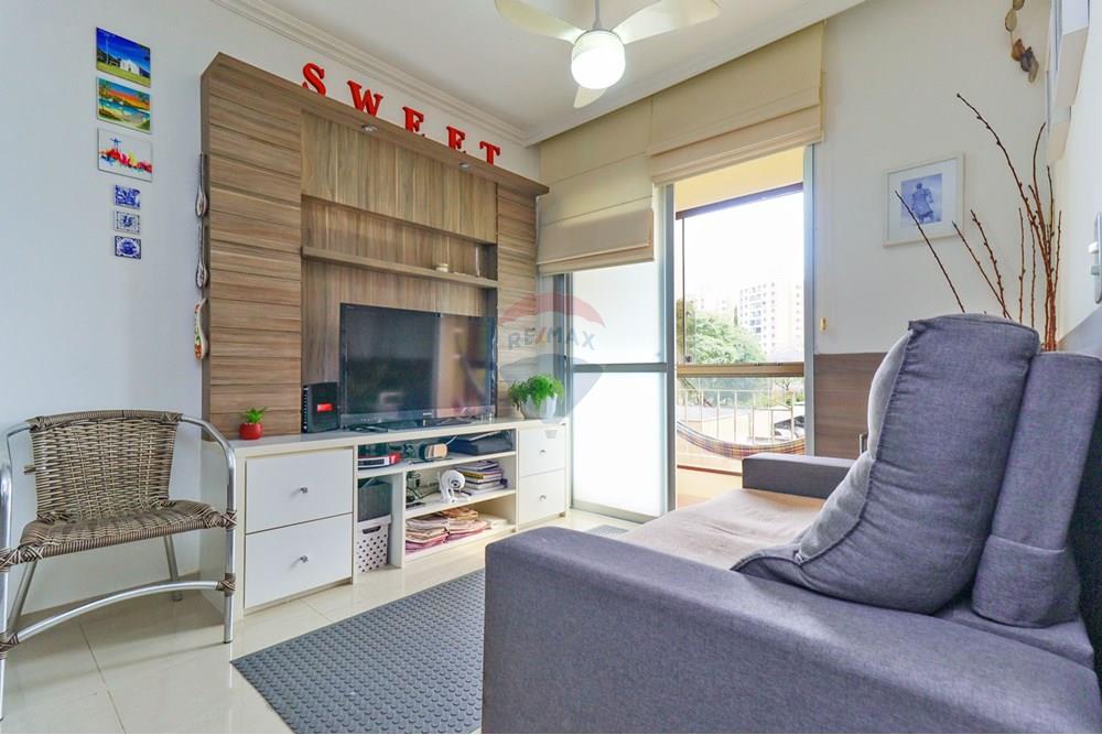 Apartamento - Venda - Porto Alegre , Rio Grande do Sul - IMG_0050.jpg - 612491042-22