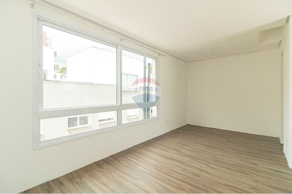 Casa de Condomínio - Venda - Porto Alegre , Rio Grande do Sul - IMG_7228.jpg - 610221065-8