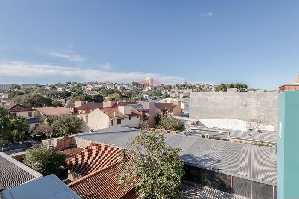 Apartamento - Venda - Porto Alegre , Rio Grande do Sul - 0670-263 (29).jpg - 612481066-248