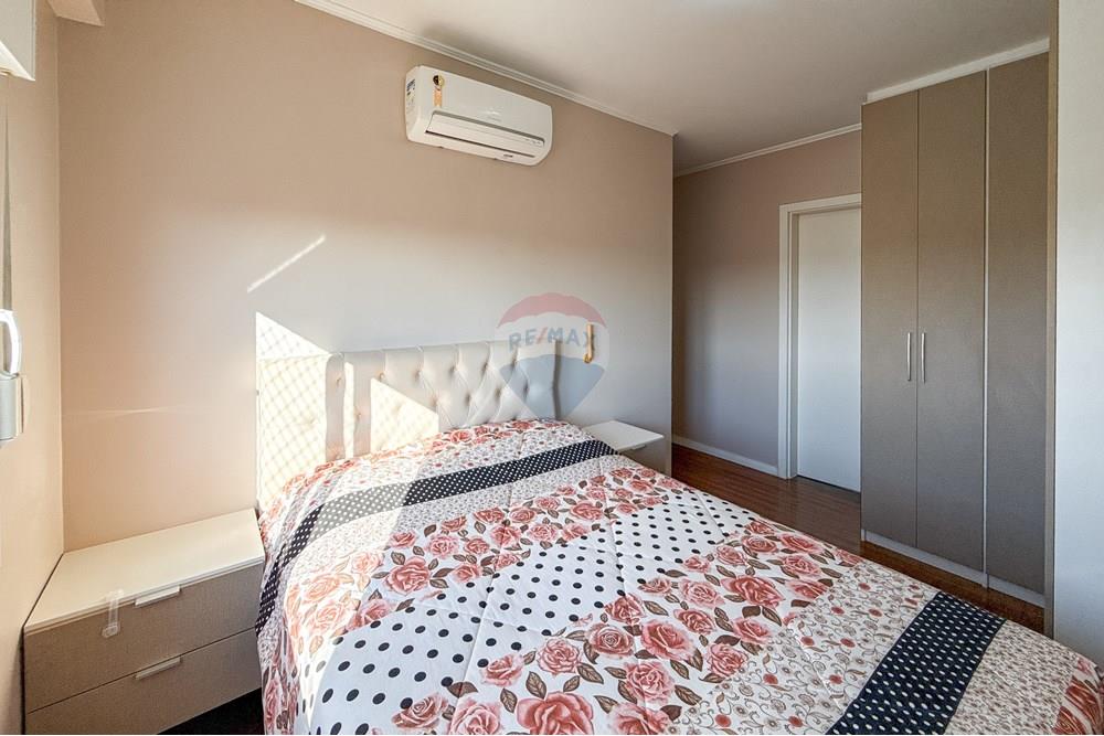 Apartamento - Venda - Canoas , Rio Grande do Sul - DJI_20250815_160550_946.jpg - 612651005-92