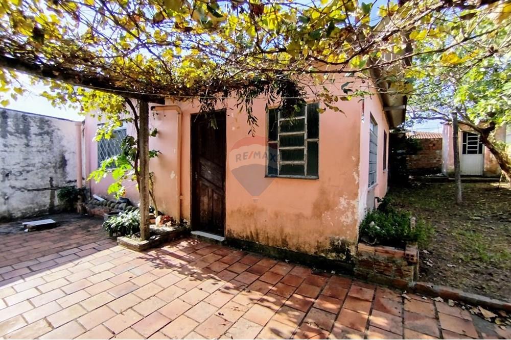 Casa - Venda - Canoas , Rio Grande do Sul - IMG_20250123_164129.jpg - 610241023-48