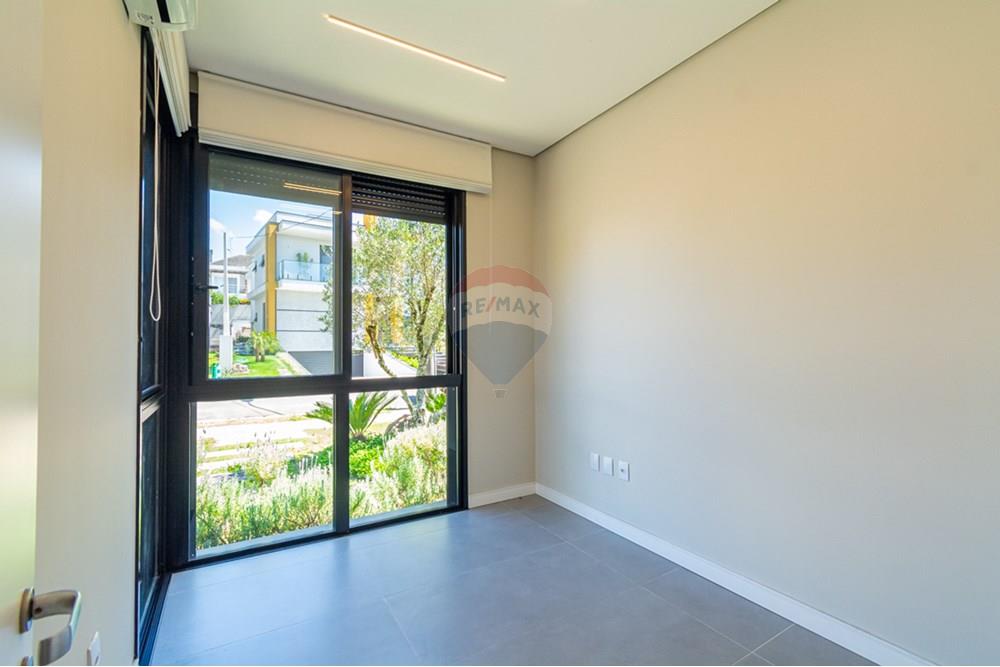 Casa de Condomínio - Alugar - Gravataí , Rio Grande do Sul - _DSC8207.jpg - 610161022-33