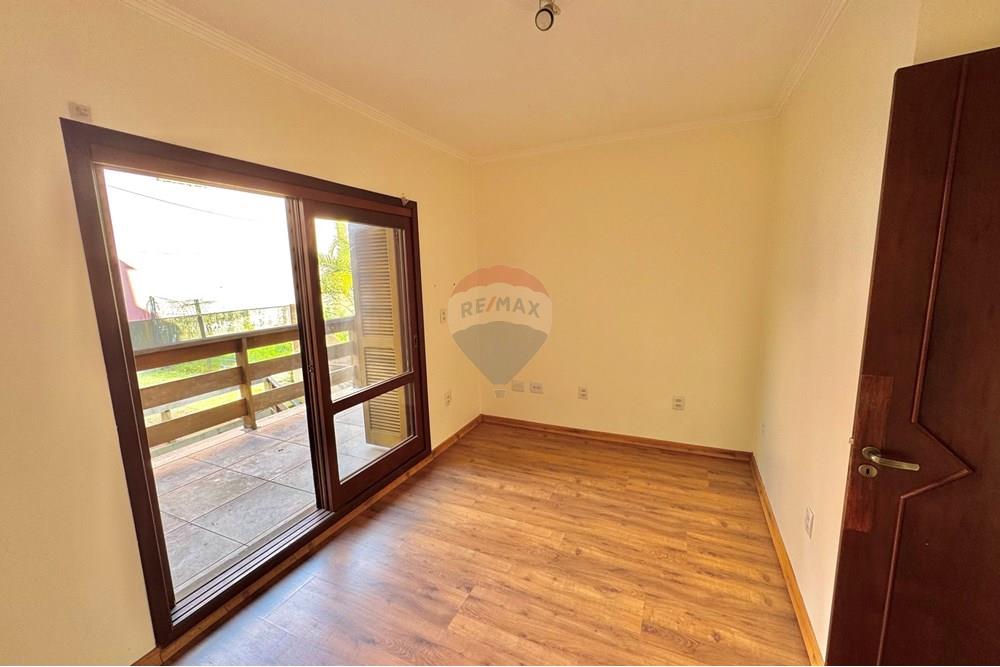 Casa - Venda - Porto Alegre , Rio Grande do Sul - IMG_8274.jpeg - 610441004-5