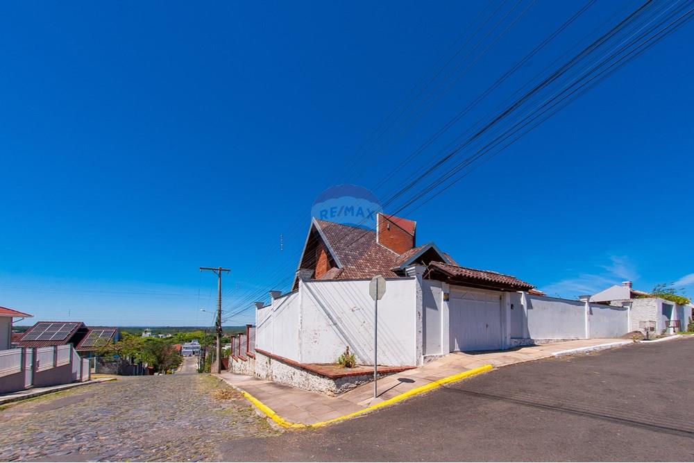 Casa - Venda - Montenegro , Rio Grande do Sul - Foto-89.jpg - 610091040-21