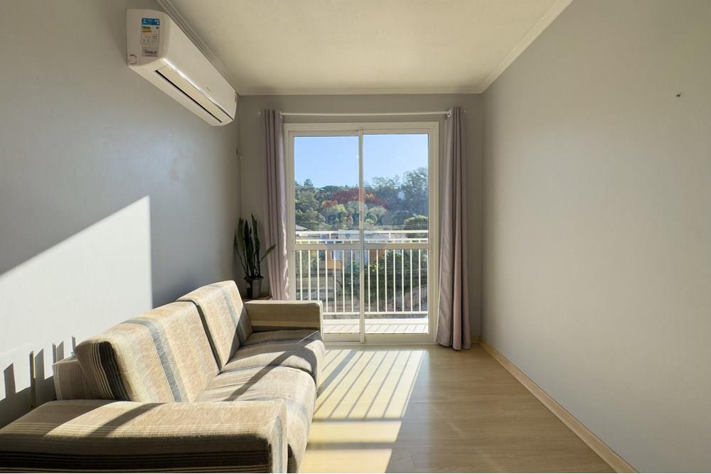 Apartamento - Venda - Bento Gonçalves , Rio Grande do Sul - IMG_6929.jpg - 610251016-46