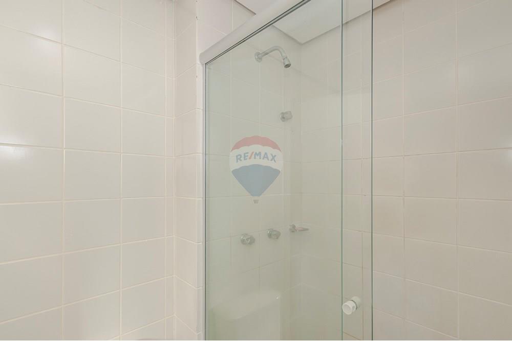 Apartamento - Venda - Porto Alegre , Rio Grande do Sul - 0670-272 (22).jpg - 612481082-49