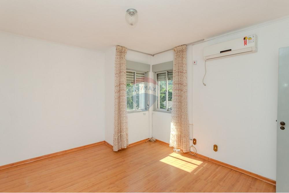 Cobertura - Venda - Santa Maria , Rio Grande do Sul - IMG_4261.jpg - 610311070-40