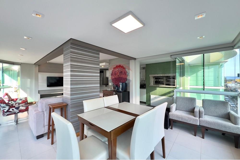 Apartamento - Venda - Capão da Canoa , Rio Grande do Sul - 711f46e4-22ba-47a5-9cc5-8867f2dbbee6.jpeg - 612731020-18