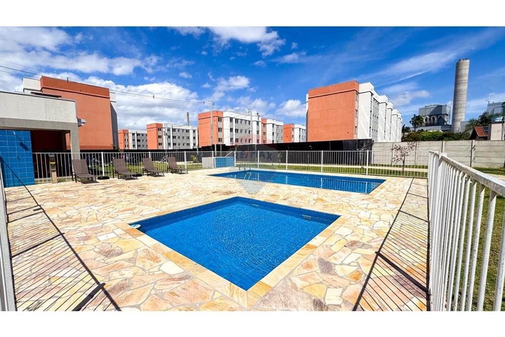 Apartamento - Venda - Guaíba , Rio Grande do Sul - IMG_0605.jpg - 612781017-24