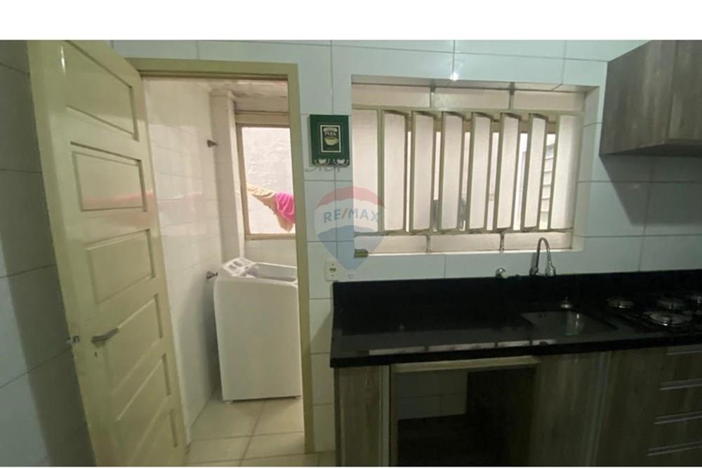 Apartamento - Alugar - Passo Fundo , Rio Grande do Sul - WhatsApp Image 2025-09-19 at 09.27.36 (1).jpeg - 612721018-134
