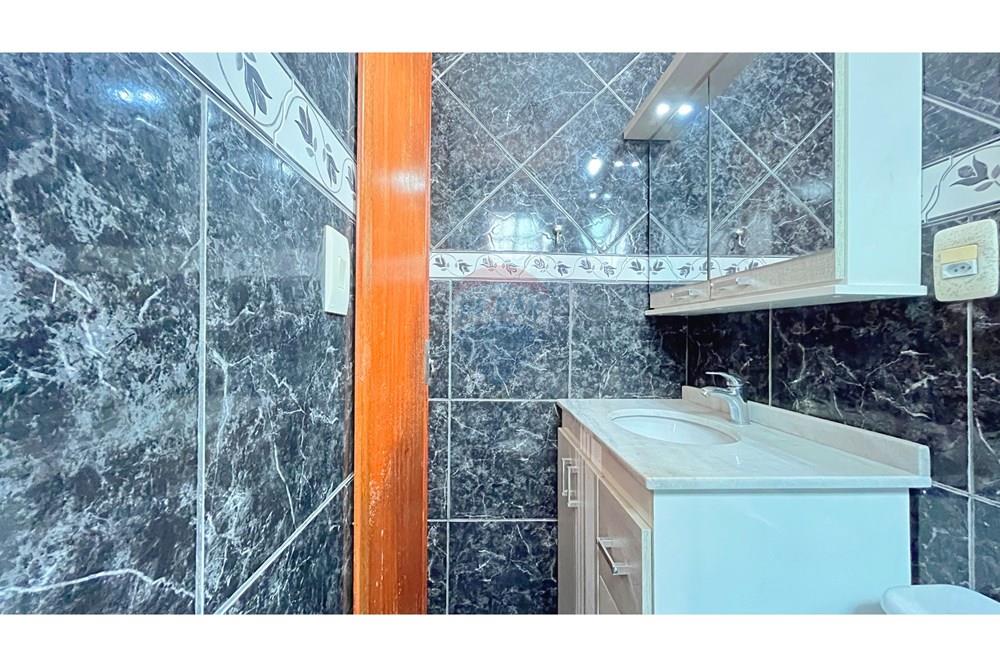 Casa - Venda - Porto Alegre , Rio Grande do Sul - image00212.jpeg - 610191037-86