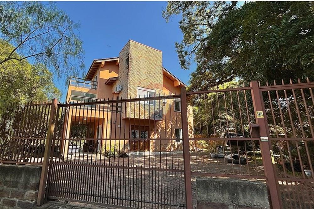 Casa - Venda - Guaíba , Rio Grande do Sul - 26580976-c96e-446f-8b5f-f850c85a1e75.jpeg - 612781019-10