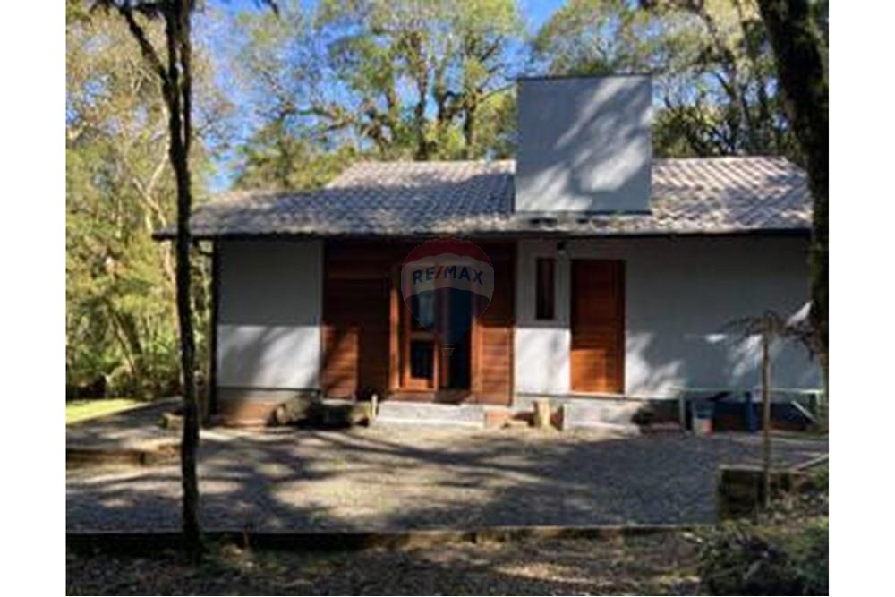Casa - Venda - São Francisco de Paula , Rio Grande do Sul - IMG_5547_2.thumbnail.jpg - 610131051-6