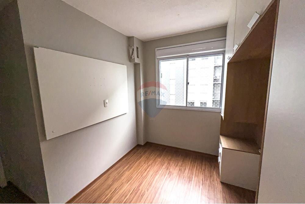 Apartamento - Venda - Porto Alegre , Rio Grande do Sul - WhatsApp Image 2025-07-14 at 10.55.44.jpeg - 612481063-25