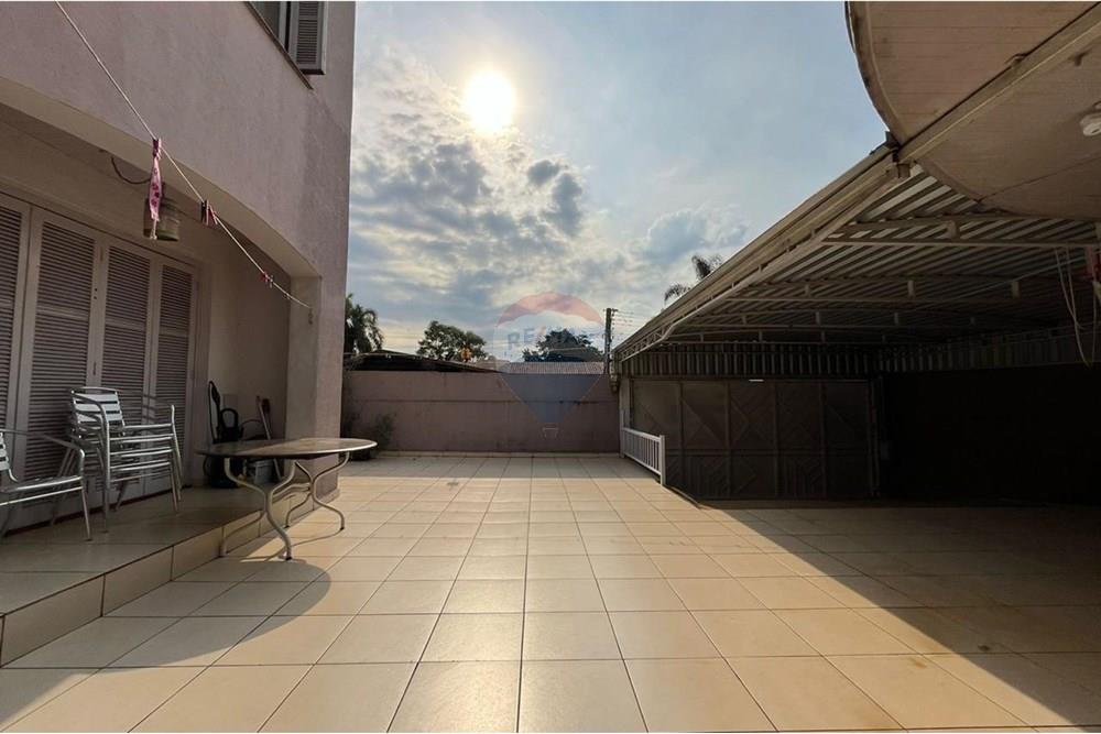 Casa - Alugar - Passo Fundo , Rio Grande do Sul - WhatsApp Image 2024-10-15 at 15.55.15-1.jpeg - 610271092-276