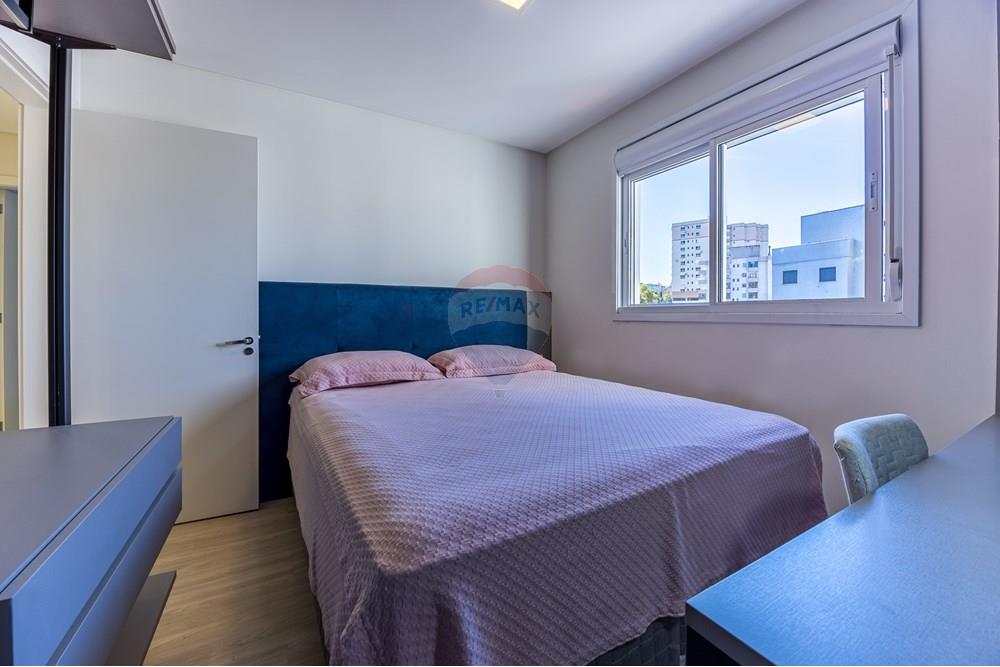 Apartamento - Venda - Bento Gonçalves , Rio Grande do Sul - SOLEIRO.jpg - Quarto infantil - 610331026-125