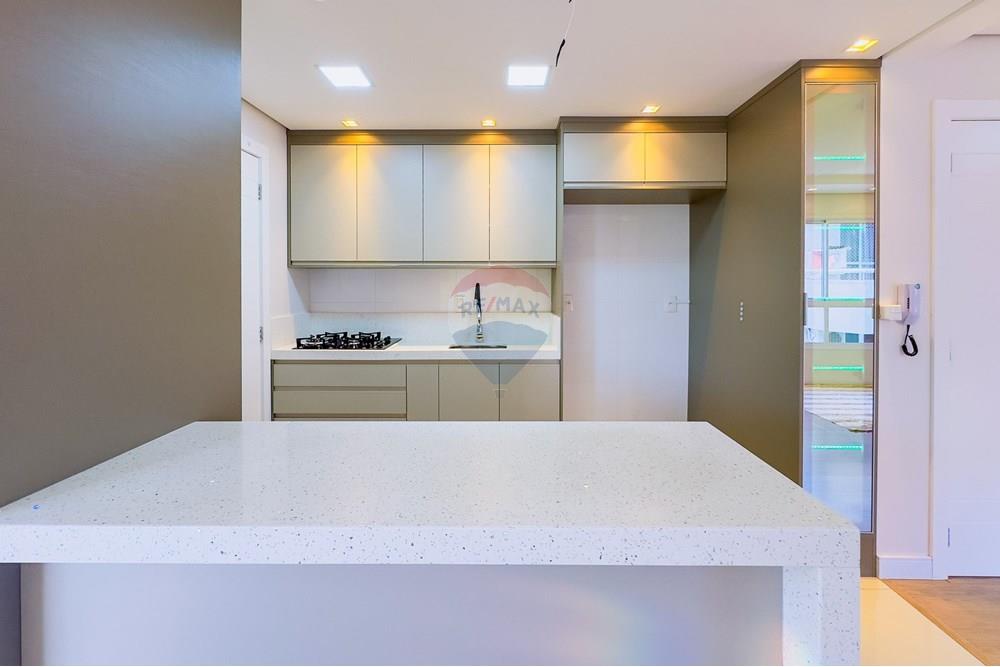 Apartamento - Venda - Erechim , Rio Grande do Sul - IMG_E9591.jpg - 612761010-38