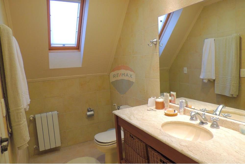 Casa - Venda - Gramado , Rio Grande do Sul - WhatsApp Image 2024-11-27 at 10.38.51 (4).jpeg - 610131034-39