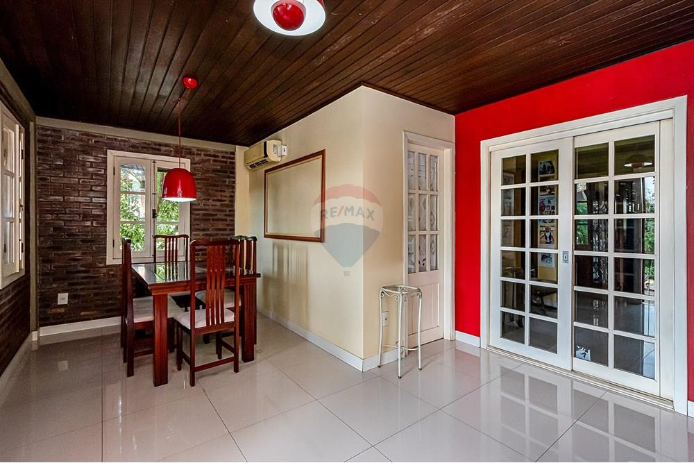 Sobrado - Venda - São Leopoldo , Rio Grande do Sul - DSC_1992-6991.jpg - 610461003-9