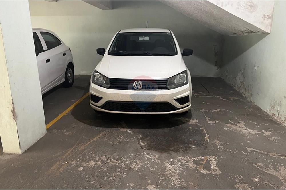 Apartamento - Venda - Passo Fundo , Rio Grande do Sul - WhatsApp Image 2025-02-14 at 09.09.56 (1).jpeg - 612721002-70