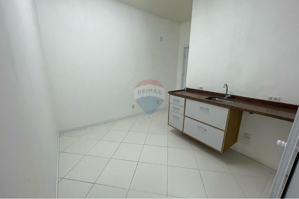 Apartamento - Alugar - Cachoeirinha , Rio Grande do Sul - WhatsApp Image 2025-02-28 at 11.40.14 (2).jpeg - 612551001-328