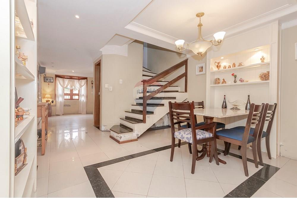 Casa - Venda - Porto Alegre , Rio Grande do Sul - 0805-249 (6).jpg - 612521044-60