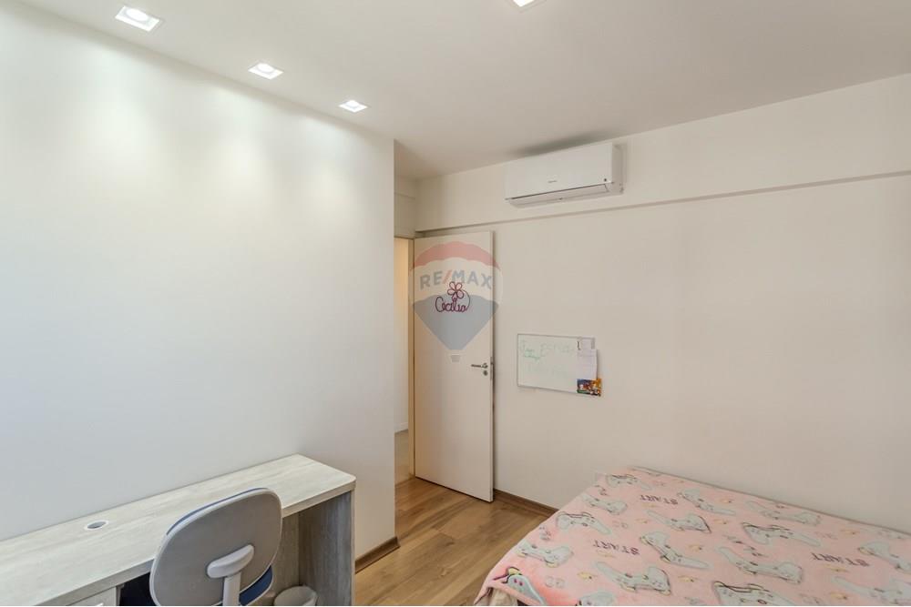 Apartamento - Venda - Santa Maria , Rio Grande do Sul - IMG_0014-HDR.jpg - 610311131-12