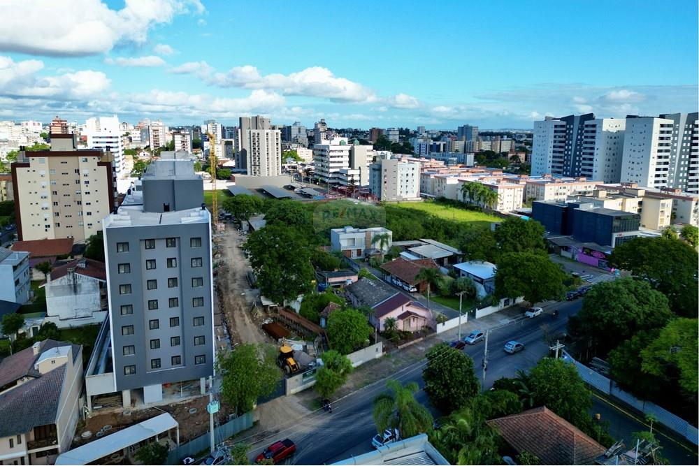 Apartamento - Venda - Canoas , Rio Grande do Sul - IMG_5948.jpeg - 610241030-19