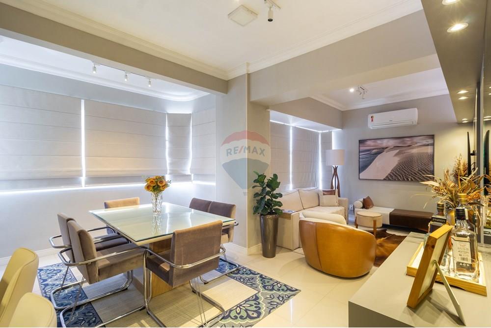 Apartamento - Venda - Novo Hamburgo , Rio Grande do Sul - IMG_9732-HDR.jpg - 610261001-413