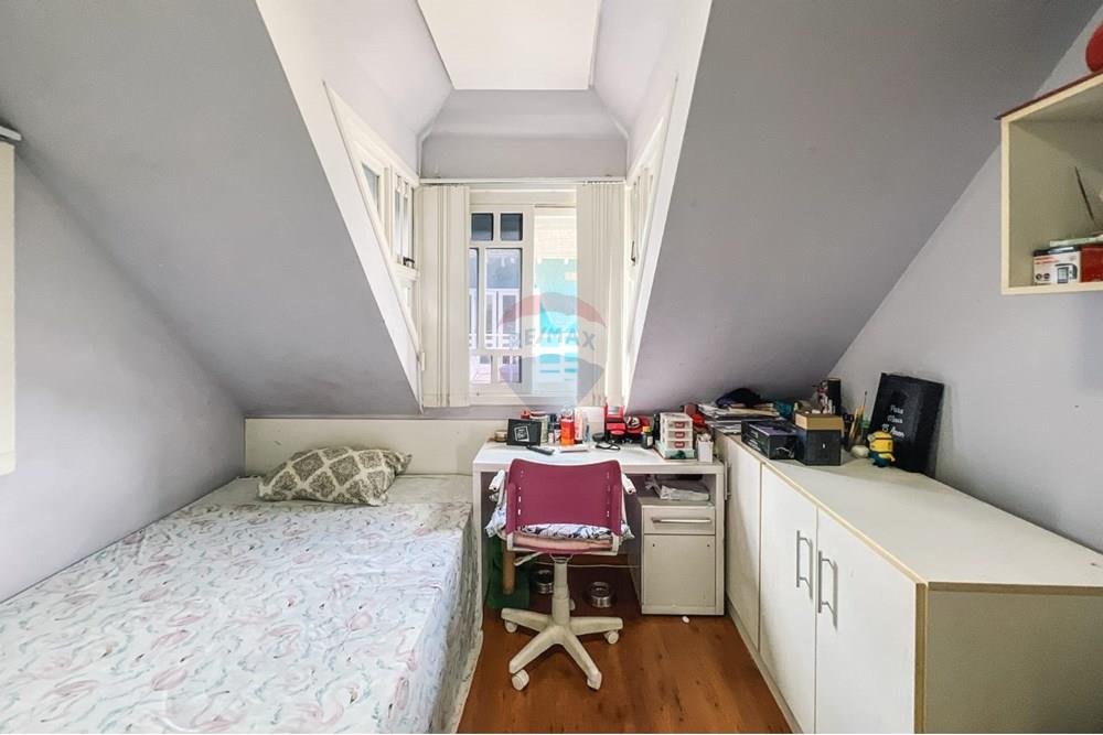 Sobrado - Venda - Canoas , Rio Grande do Sul - WhatsApp Image 2025-01-23 at 14.38.27 (1).jpeg - 610241017-75