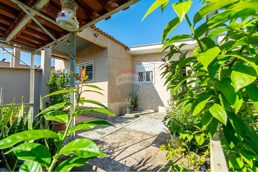 Casa - Venda - Gravataí , Rio Grande do Sul - _DSC5937.jpg - 610051021-110