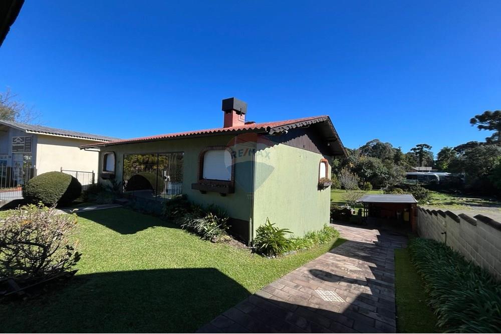 Casa - Venda - Canela , Rio Grande do Sul - WhatsApp Image 2025-06-16 at 12.08.58 (1).jpeg - 610131005-44