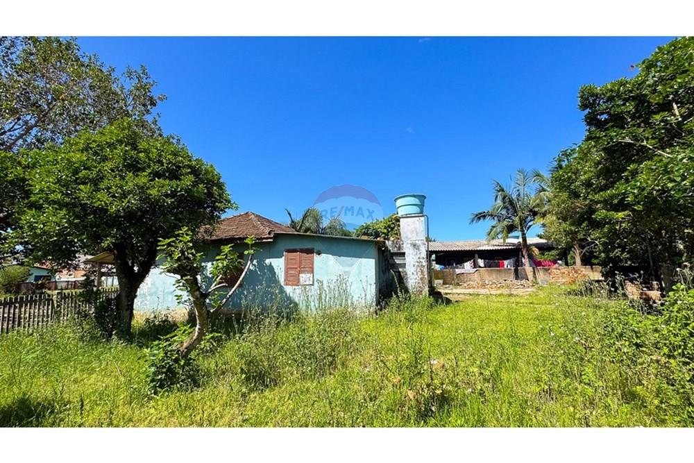 Terreno - Venda - Guaíba , Rio Grande do Sul - IMG_0760.jpg - 612781017-28