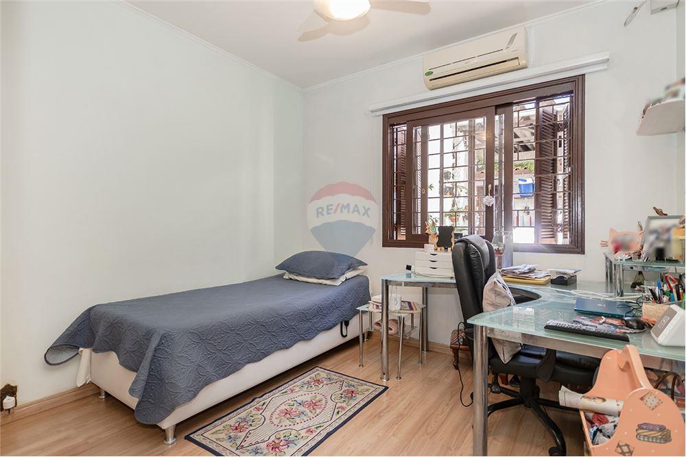 Casa - Venda - Porto Alegre , Rio Grande do Sul - 46 - 612481063-22