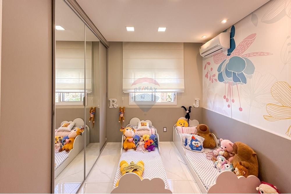 Apartamento - Venda - Canoas , Rio Grande do Sul - DJI_20250910_161608_638.jpg - 610241012-202